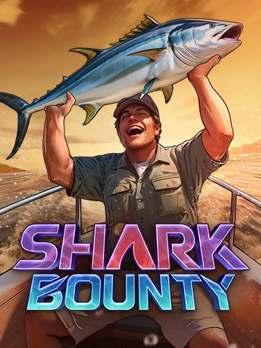 เคล็ดลับพนันบอลออนไลน์ บทความที่คุณต้องอ่าน