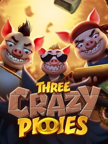 พนันบอลออนไลน์ ดีไหม เปิดโลกแห่งการลงทุนใหม่