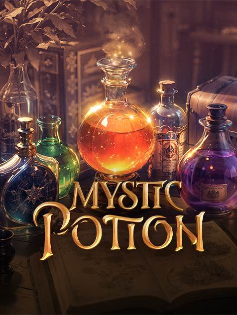 รีวิวพนันบอลออนไลน์ 888 แบบทดลองเล่น