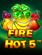 เปิดประสบการณ์ พนันบอลออนไลน์ บทความ สำหรับมือใหม่