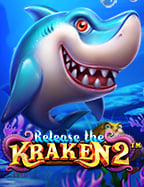 พนันบอลออนไลน์ ฟรี: เริ่มต้นง่ายๆ กับการทดลองเล่น